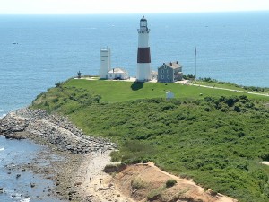 KMTP 0 Lighthouse